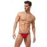 homme-gregg-string-(torridz)-4.jpg