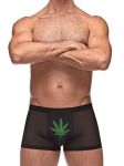 homme-male-power-boxer-pot-leaf.jpg