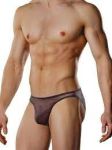 homme-male-power-mesh-thong.jpeg